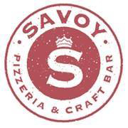 Savoy logo